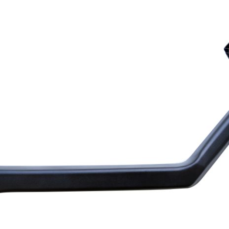 Snorkel-Tyrex-pentru-Nissan-Patrol-Y60-GTC-TY11561