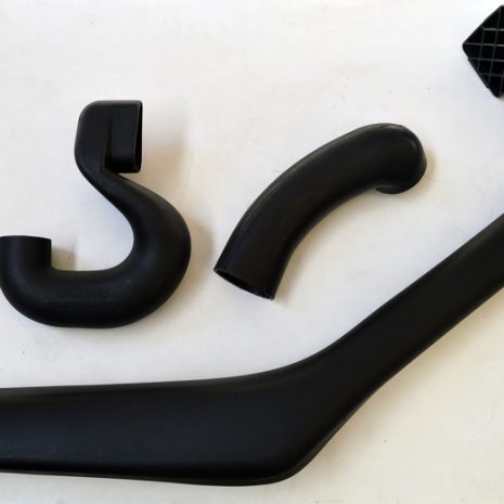 Snorkel-Tyrex-pentru-Nissan-Terrano-II-si-Navara-D22-GTC-TY12561