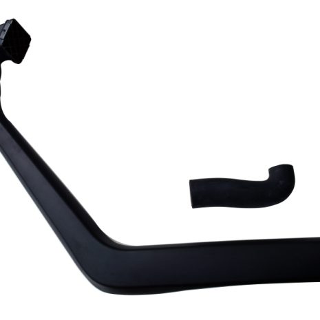 Snorkel-Tyrex-pentru-Suzuki-Samurai-TY06562