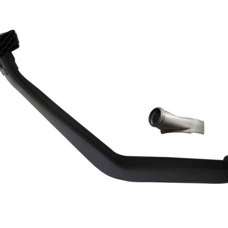 Snorkel-Tyrex-pentru-Toyota-Land-Cruiser-7073-KZT2LT-TY15561