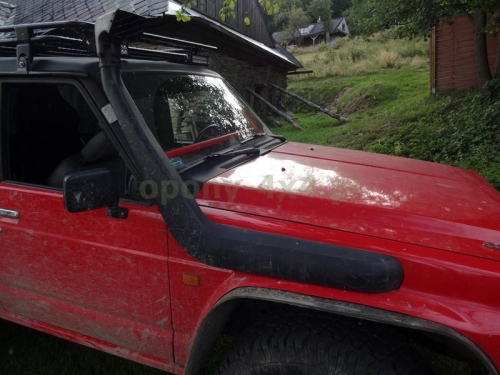 Snorkel-pentru-Nissan-Patrol-Y60-V8-BMW-3.0-pentru-partea-dreapta-500x375.jpg Snorkel-pentru-Nissan-Patrol-Y60-V8-BMW-3.0-pentru-partea-dreapta-500x375.jpg