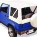 Soft-Top-Suzuki-Samurai-culoare-negru-sau-alb-06871-2-3-2