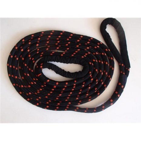 Sufa-cinetica-neagra-32mm-x-9m-24-Tone-500x500.jpg