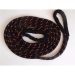 Sufa-cinetica-neagra-32mm-x-9m-24-Tone-500x500.jpg