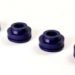 SuperPro-SPF0206K-Front-Radius-Arm-To-Chassis-Mount-234x111.jpg