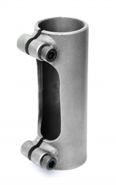 Suport-Bumpstop-234x373.jpg Suport-Bumpstop-234x373.jpg