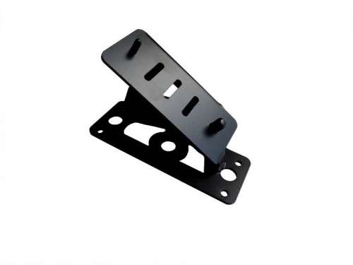 Suport-HI-Lift-Toyota-Land-Cruiser-J100-98-07-500x375.jpg Suport-HI-Lift-Toyota-Land-Cruiser-J100-98-07-500x375.jpg