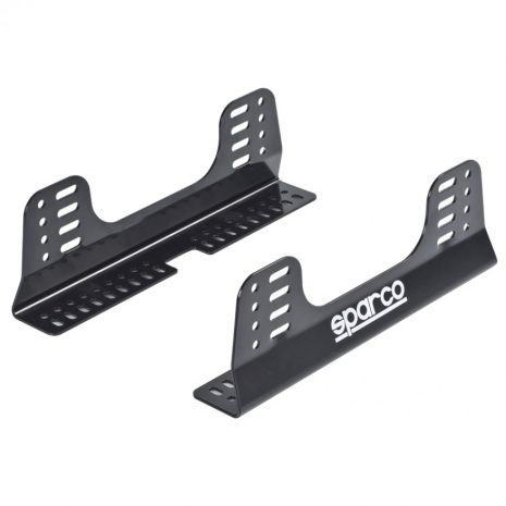 Suport-Scaun-Sparco-sparco5
