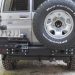Suport-canistra-F4x4-Toyota-Land-Cruiser-71-SC-F4x4-LC71-1