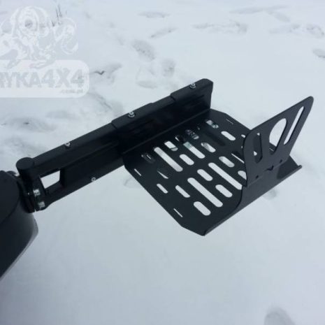 Suport-canistra-F4x4-Toyota-Land-Cruiser-71-SC-F4x4-LC71-2 Suport-canistra-F4x4-Toyota-Land-Cruiser-71-SC-F4x4-LC71-2