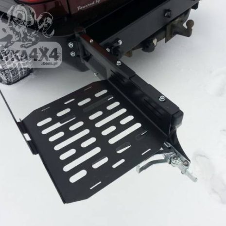 Suport-canistra-F4x4-Toyota-Land-Cruiser-71-SC-F4x4-LC71-4 Suport-canistra-F4x4-Toyota-Land-Cruiser-71-SC-F4x4-LC71-4