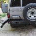 Suport-canistra-F4x4-Toyota-Land-Cruiser-71-SC-F4x4-LC71
