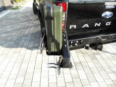 Suport-canistra-combustibil-20l-Ford-Ranger-T6-15-19-3.2-diesel-234x176.jpg Suport-canistra-combustibil-20l-Ford-Ranger-T6-15-19-3.2-diesel-234x176.jpg