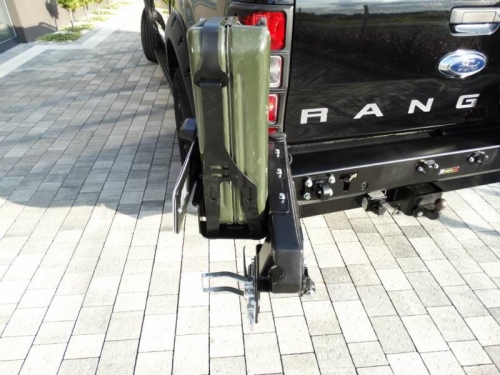 Suport-canistra-combustibil-20l-Ford-Ranger-T6-15-19-3.2-diesel-500x375.jpg Suport-canistra-combustibil-20l-Ford-Ranger-T6-15-19-3.2-diesel-500x375.jpg