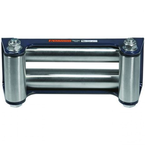 Suport-cu-role-troliu-Superwinch-RoleSW