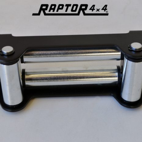 Suport-cu-role-troliu-Tyrex-Compact-Role-TYWAR80