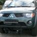 Suport-de-montaj-pentru-Mitsubishi-Pajero-L200-2006--234x167.jpg