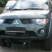 Suport-de-montaj-pentru-Mitsubishi-Pajero-L200-2006-.jpg