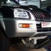 Suport-de-montaj-pentru-Mitsubishi-Pajero-L200-96-02-234x167.jpg