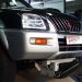 Suport-de-montaj-pentru-Mitsubishi-Pajero-L200-96-02.jpg