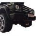 Suport-de-montaj-plug-pentru-Mercedes-G-2016-2018-234x176.jpg