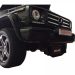 Suport-de-montaj-plug-pentru-Mercedes-G-2016-2018-500x375.jpg