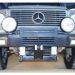 Suport-de-montaj-plug-pentru-Mercedes-G-234x167.jpg