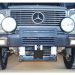 Suport-de-montaj-plug-pentru-Mercedes-G.jpg