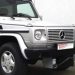 Suport-de-montaj-plug-pentru-Mercedes-G-cdi-234x167.jpg