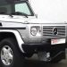 Suport-de-montaj-plug-pentru-Mercedes-G-cdi.jpg