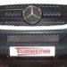 Suport-de-montaj-plug-pentru-Mercedes-Sprinter-VW-Crafter-234x116.jpg