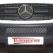 Suport-de-montaj-plug-pentru-Mercedes-Sprinter-VW-Crafter-500x249.jpg