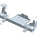 Suport-de-montaj-plug-pentru-Mercedes-X250D-X350D-234x150.jpg