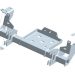 Suport-de-montaj-plug-pentru-Mercedes-X250D-X350D-500x319.jpg