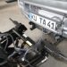 Suport-de-montaj-plug-pentru-Suzuki-Jimny-benzina-234x156.jpg
