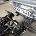 Suport-de-montaj-plug-pentru-Suzuki-Jimny-benzina-500x334.jpg