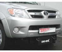 Suport-de-montaj-plug-pentru-Toyota-Hilux-2005–234×167.jpg