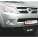 Suport-de-montaj-plug-pentru-Toyota-Hilux-2005--234x167.jpg