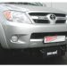 Suport-de-montaj-plug-pentru-Toyota-Hilux-2005-.jpg