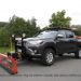 Suport-de-montaj-plug-pentru-Toyota-Hilux-Revo-234x176.jpg