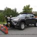 Suport-de-montaj-plug-pentru-Toyota-Hilux-Revo-500x375.jpg