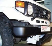 Suport-de-montaj-plug-pentru-Toyota-Land-Cruiser-HZJ78-79-234×177.jpg