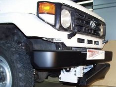 Suport-de-montaj-plug-pentru-Toyota-Land-Cruiser-HZJ78-79-234x177.jpg Suport-de-montaj-plug-pentru-Toyota-Land-Cruiser-HZJ78-79-234x177.jpg