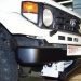 Suport-de-montaj-plug-pentru-Toyota-Land-Cruiser-HZJ78-79-500x378.jpg