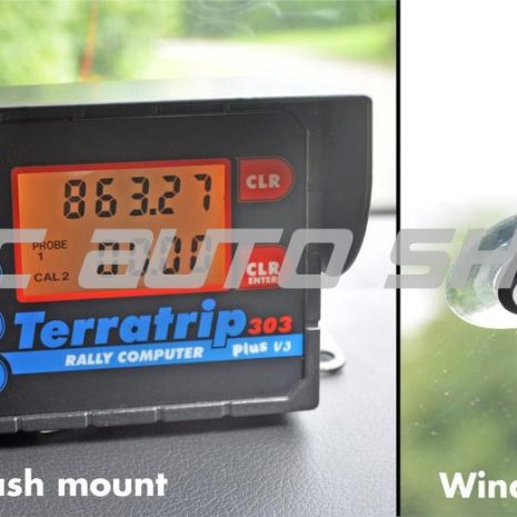 Suport-fixare-TerraTrip-pe-parbriz-pe-bord-T009