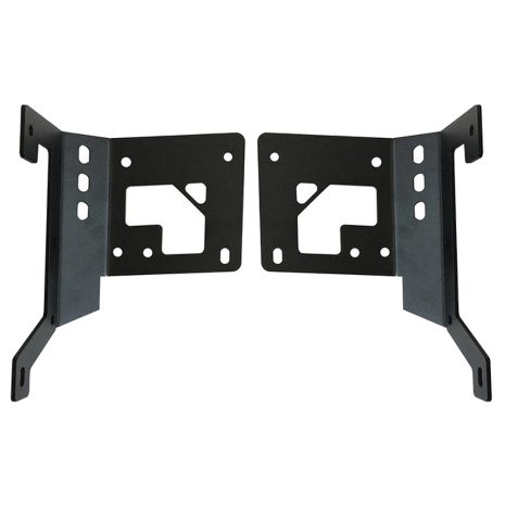 Suport-fixare-bara-Led-50-inch-Jeep-Wrangler-JL-OFJLMLB383-1 Suport-fixare-bara-Led-50-inch-Jeep-Wrangler-JL-OFJLMLB383-1