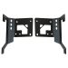 Suport-fixare-bara-Led-50-inch-Jeep-Wrangler-JL-OFJLMLB383-1