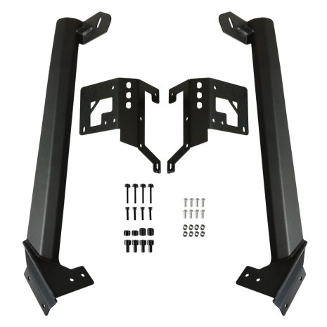 Suport-fixare-bara-Led-50-inch-Jeep-Wrangler-JL-OFJLMLB383