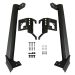 Suport-fixare-bara-Led-50-inch-Jeep-Wrangler-JL-OFJLMLB383