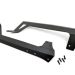 Suport-fixare-bara-led-50-inch-127cm-Jeep-Wrangler-JK-RC-70504-1